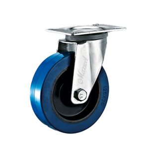 Caster Wheel