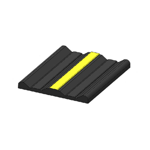 Wall Guard