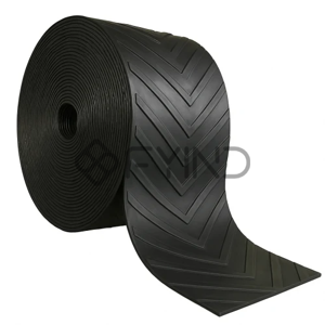 Conveyor Belt
