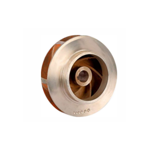 Dewatering Pump Spare Part