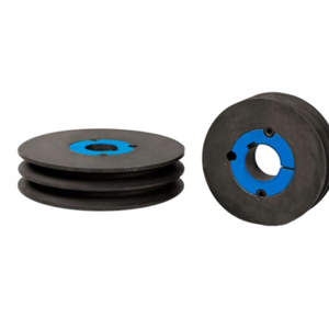 Dewatering Pump Spare Part