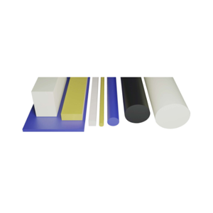 Engineering Plastic