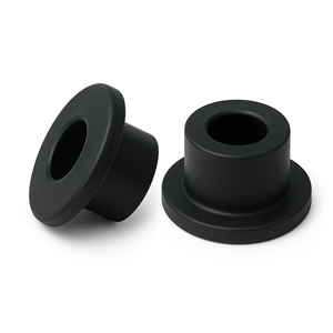 Grommets