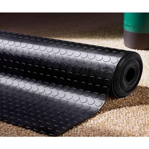 Insulation Sheet