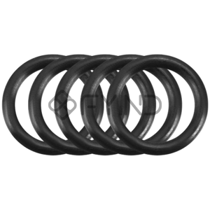 O Ring Gasket