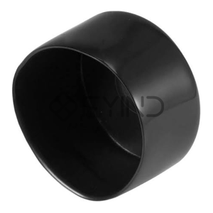 Pipe End Cap