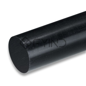 Plastic Rod