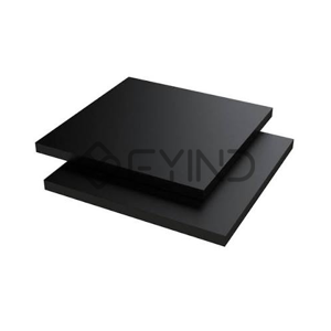 Plastic Sheet