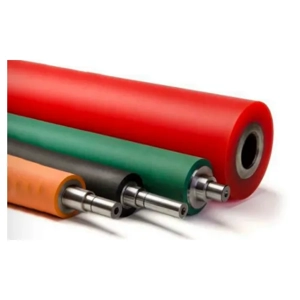 Polyurethane Roller