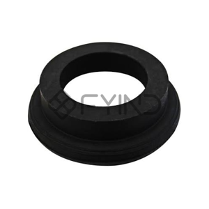 Quick Disconnect Coupler