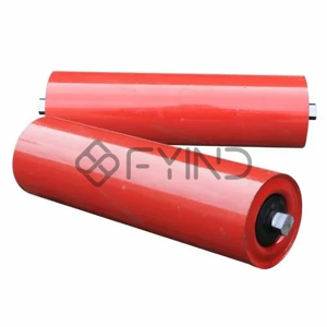 Roller Conveyor