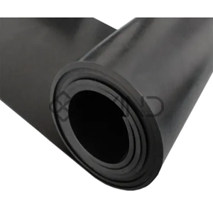 Rubber Sheet