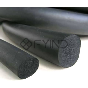Seal Cord