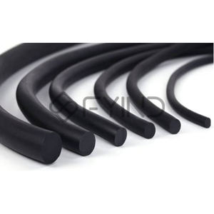 Seal Cord