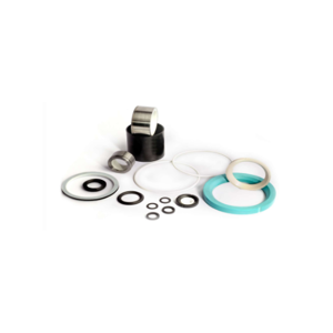 Sealing Compound