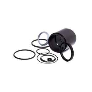 Sealing Compound