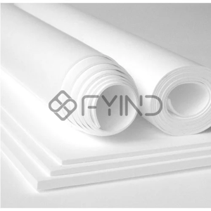 Teflon Sheet