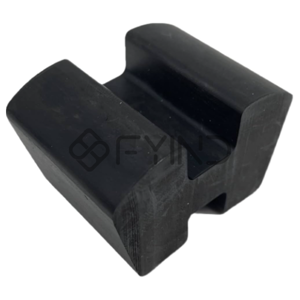 Vise Jaw Liner
