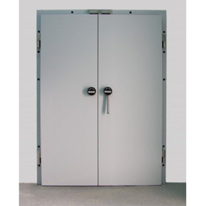 uae/images/productimages/isotherm-insulation-fzc/cold-room-door/double-leaf-hinged-door-0-5-mm.webp