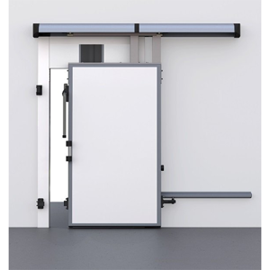 uae/images/productimages/isotherm-insulation-fzc/cold-room-door/single-leaf-hinged-door-slsd-3002-2000-x-2400-mm.webp