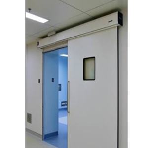 uae/images/productimages/isotherm-insulation-fzc/cold-room-door/single-leaf-hinged-door-slsd-3003-2400-x-3000-mm.webp