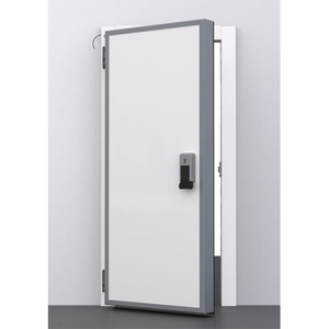 uae/images/productimages/isotherm-insulation-fzc/cold-room-door/single-leaf-hinged-doors-slhd-1001-900-x-1900.webp