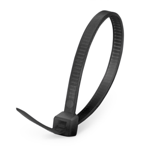 Cable Tie
