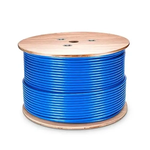 Ethernet Cable