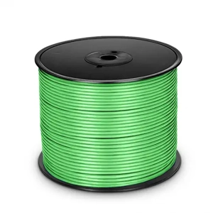 uae/images/productimages/it-hub/ethernet-cable/cat5e-ethernet-bulk-cable-c5eutppvc-green-c5eutppvc-green.webp