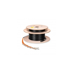 uae/images/productimages/it-hub/fiber-optic-cable/customized-2-fibers-indoor-multimode-assembly-io-om2xx2f-29611.webp