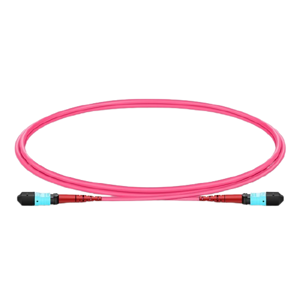 Fiber Optic Cable