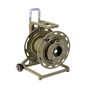 uae/images/productimages/it-hub/fiber-optic-cable/portable-field-deployable-tactical-fiber-optic-cable-reel-ptoa-23069.webp