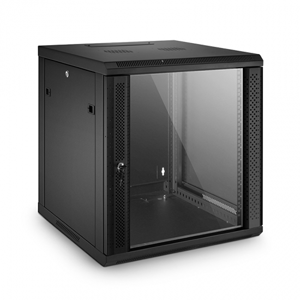 uae/images/productimages/it-hub/network-server-cabinet/12u-gw600-series-wall-mount-cabinet-wmnc-12u.webp