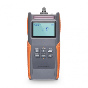 uae/images/productimages/it-hub/optical-power-meter/fopm-203-handheld-optical-power-meter-fopm-203.webp