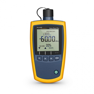 uae/images/productimages/it-hub/optical-power-meter/pro-handheld-optical-power-meter-sfpowermeter.webp