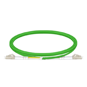 Patch Cable