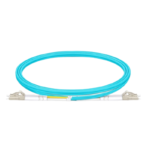 Patch Cable