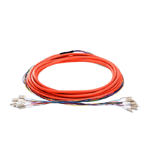 uae/images/productimages/it-hub/patch-cable/multi-fiber-breakout-cable-multimode-indoor-tight-buffered-mmfxx4f-21530.webp