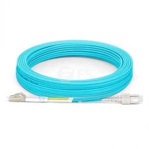 Patch Cable