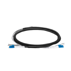 uae/images/productimages/it-hub/patch-cable/patch-armored-lszh-fiber-to-the-antenna-ftta-cable.webp