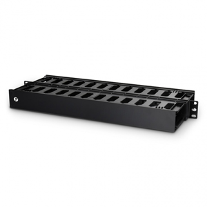 uae/images/productimages/it-hub/patch-panel/horizontal-finger-duct-cable-manager-cmh-dfd1u.webp