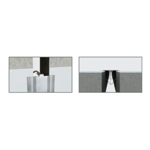 Expansion Joint Cover