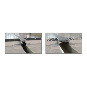 Expansion Joint Cover