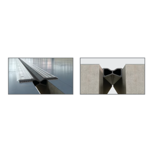 Expansion Joint Cover