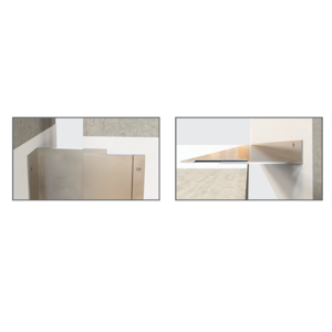 Expansion Joint Cover