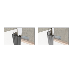 Expansion Joint Cover