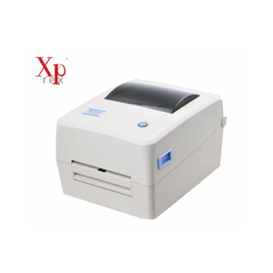 Barcode Printer