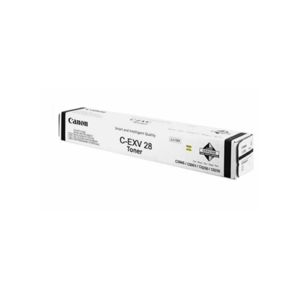 Ink Cartridge