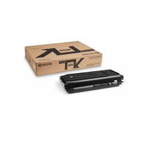 Ink Cartridge