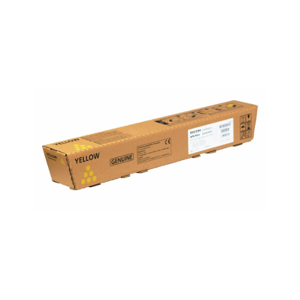 Ink Cartridge